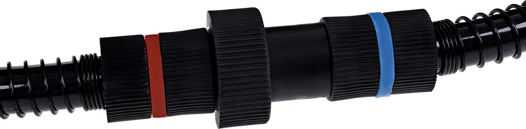 Watercooling CPU Alphacool Eisbaer 360 pour Gaming et Overclocking PC