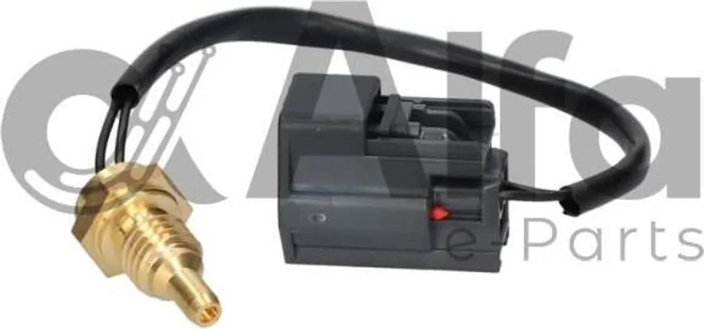 Ricambio Sensore Temperatura Ford 9C116G004BD - Risparmia col Fai da Te