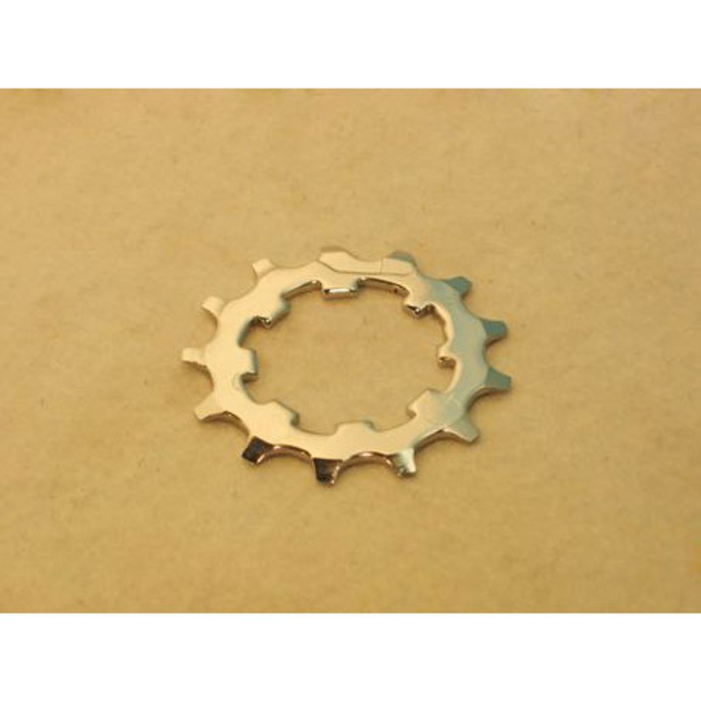 Miche Krans 13t Campa. 9V