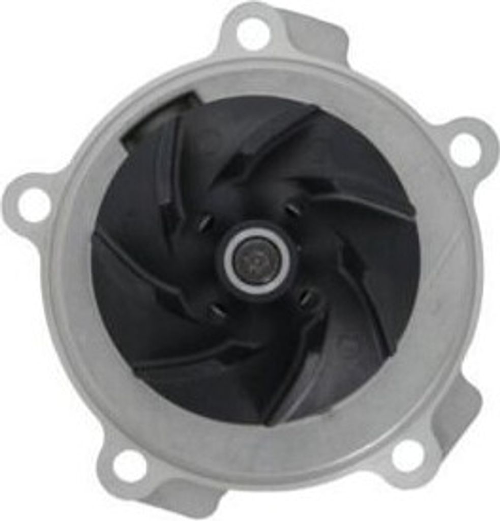 VALEO 529516 - OE 5066 809AA Wasserpumpe für Voyager IV