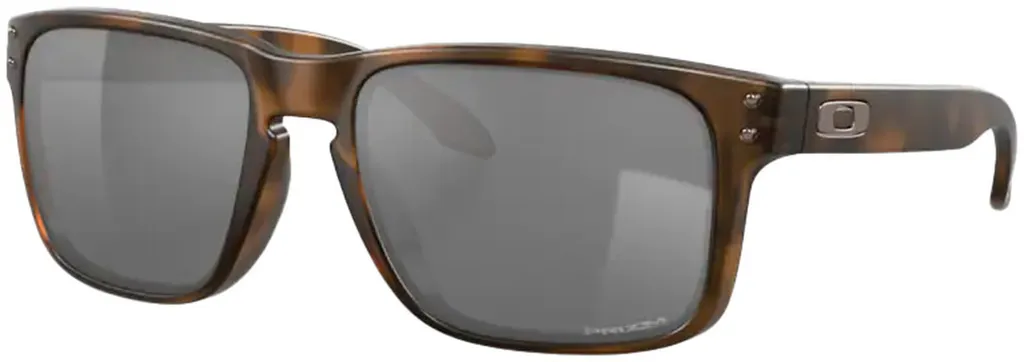 Lunettes Oakley OO9102-F455 pour le Sport et la Plage - Design Coloré
