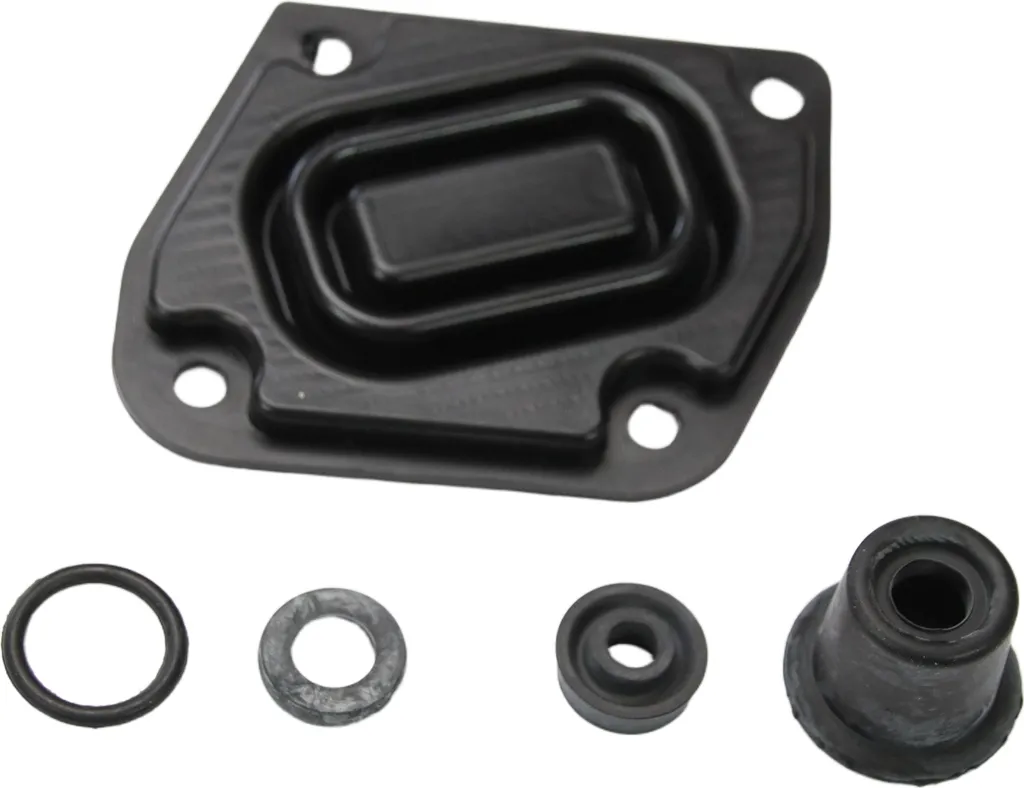 Supprimer Fuite Frein Aprilia Scarabeo Atlantic 500 Kit AP8113864 Fix