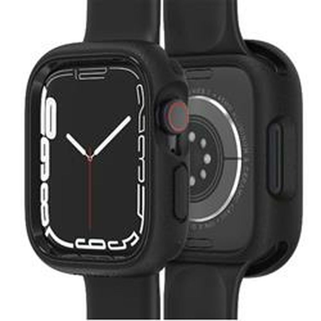 Otterbox Band 77-87551 Schwarz