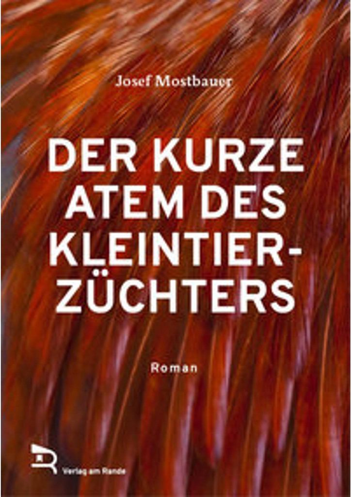 Der Kurze Atem Des Kleintierzüchters