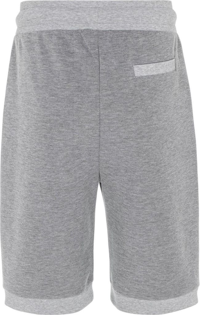 Red Bridge Herren Shorts kurze Hose Sweat-Shorts
