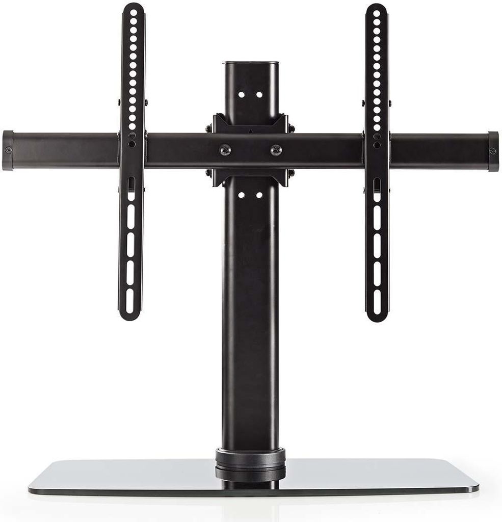 Nedis Vollbeweglicher TV-Ständer - 32 - 65 " - maximal Produktbild 