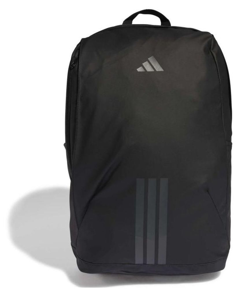Adidas JY7976_500, Black,Carbon Obrázek produktu 