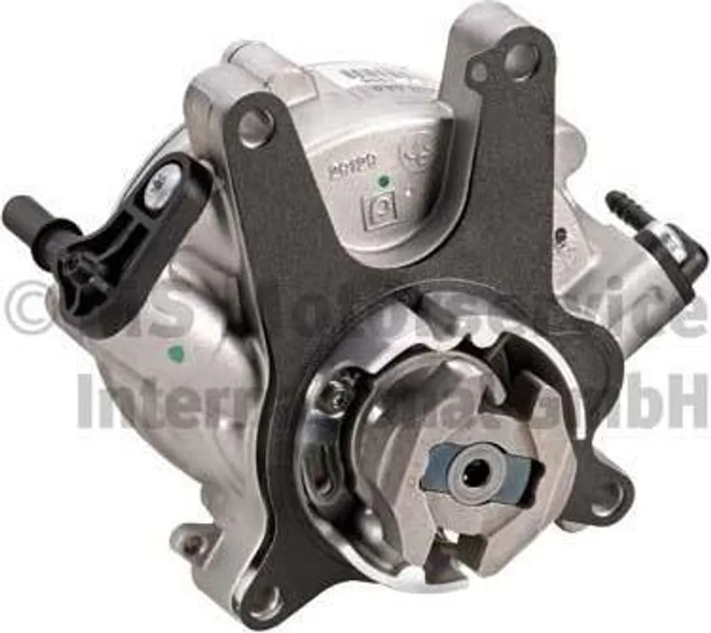 Pompe de dépression système de freinage pour Opel Zafira et Astra J