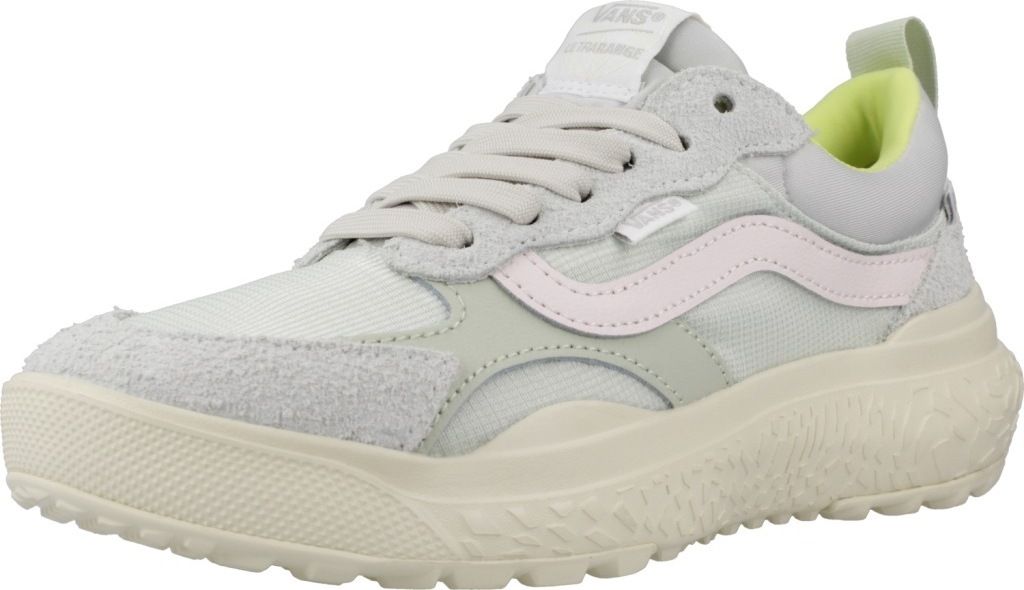 VANS ULTRARANGE NEO VR3 LIG Blau