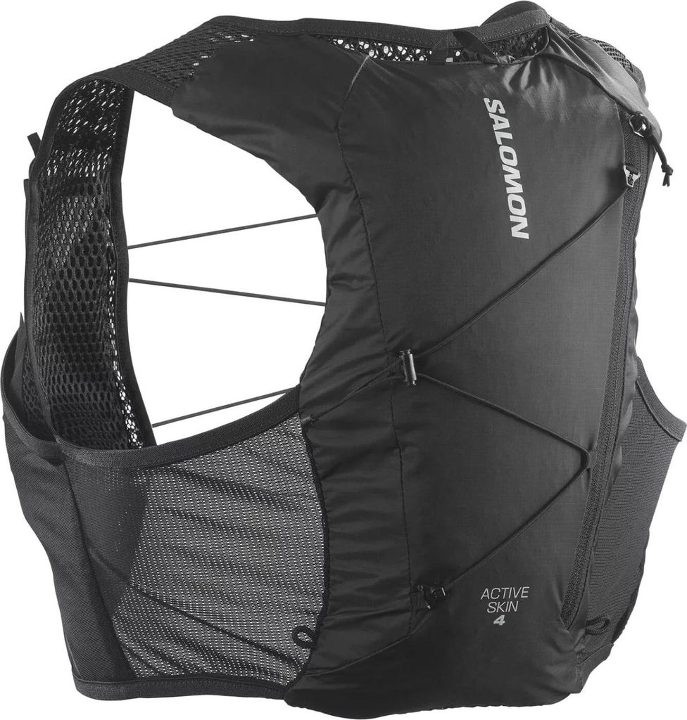 Salomon ACT Skin 4 No Flasks LC2205400 Immagine del prodotto 