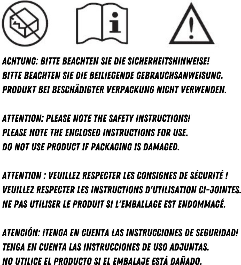 Wochen-Kontaktlinsen Green Wolf perfekt für Fasching Halloween Cosplay