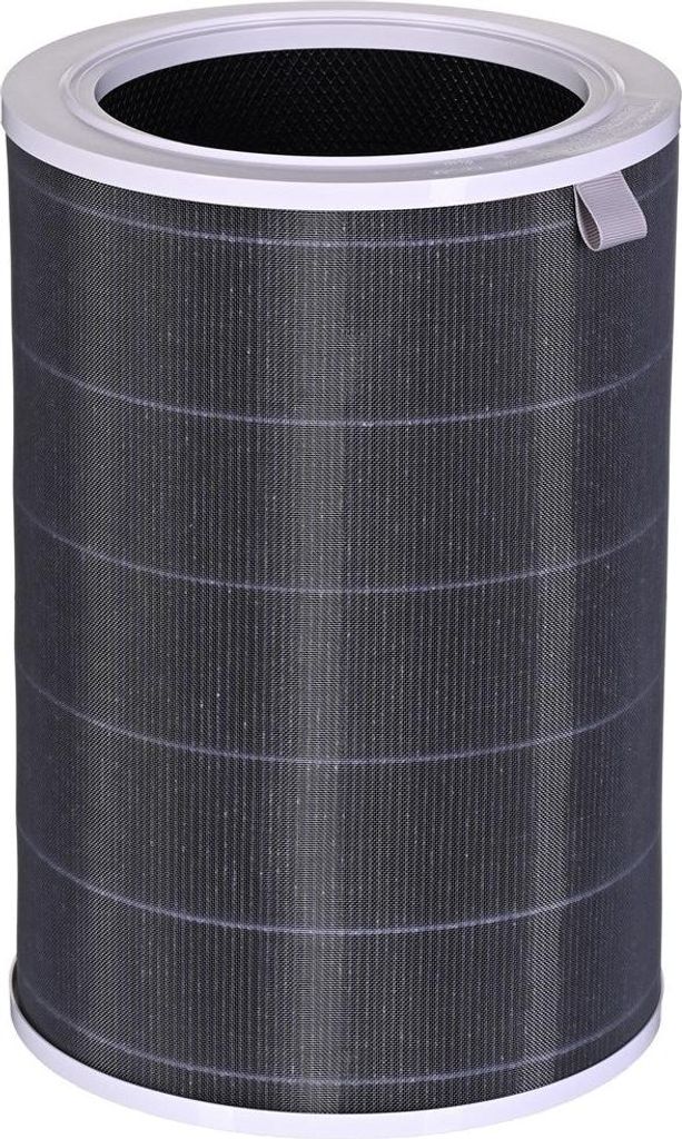 Xiaomi SCG4021GL Luftreinigerzubehör Luftreinigerfilter Produktbild 