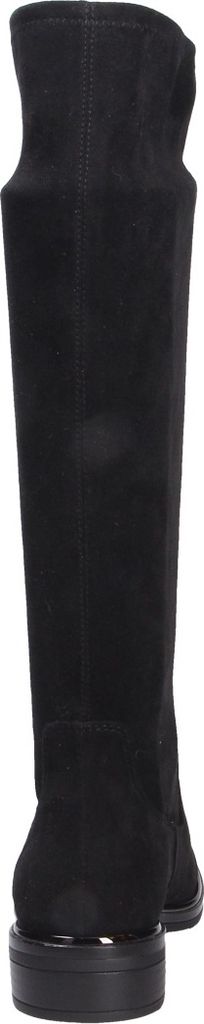Caprice Damen Stiefel schwarz Produktbild 13