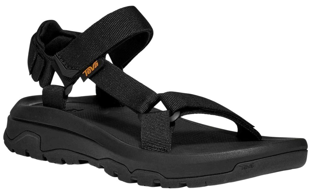 Teva Hurricane XLT3 Sandale Herren