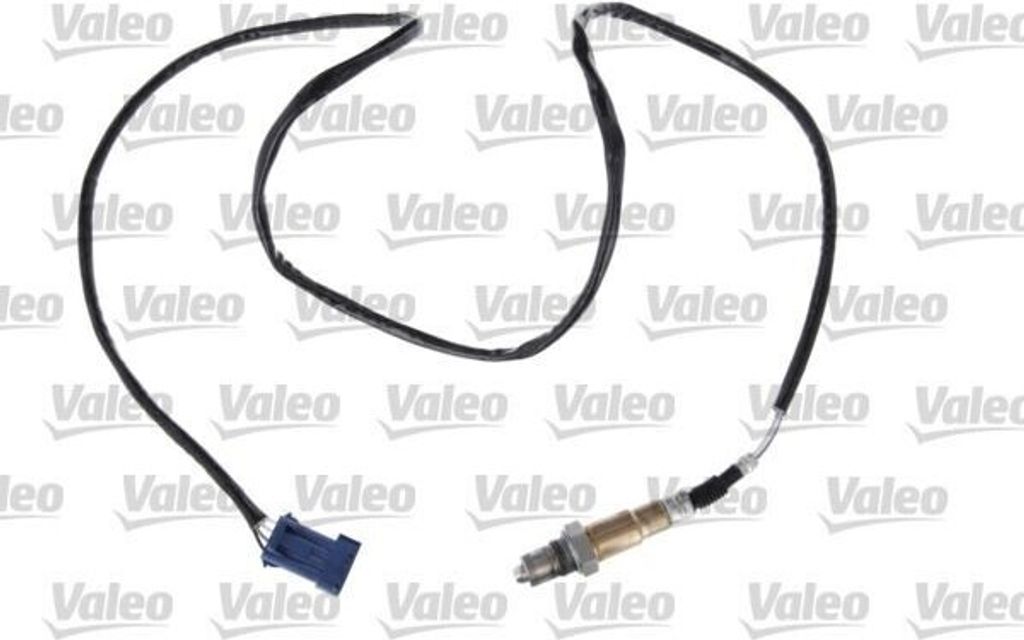 VALEO 368014 - OE 9636148880 Lambdasonde für Ducato, Ulysse