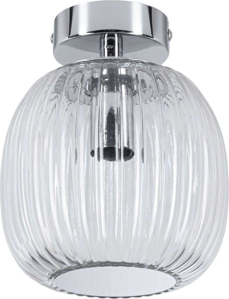 Paulmann LED Deckenleuchte Ruya Produktbild 
