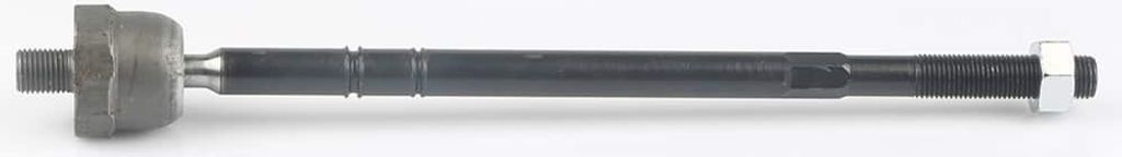SKF VKDY 321045 Axialgelenk Spurstange für VW Polo Schrägheck (6R1, 6C1)