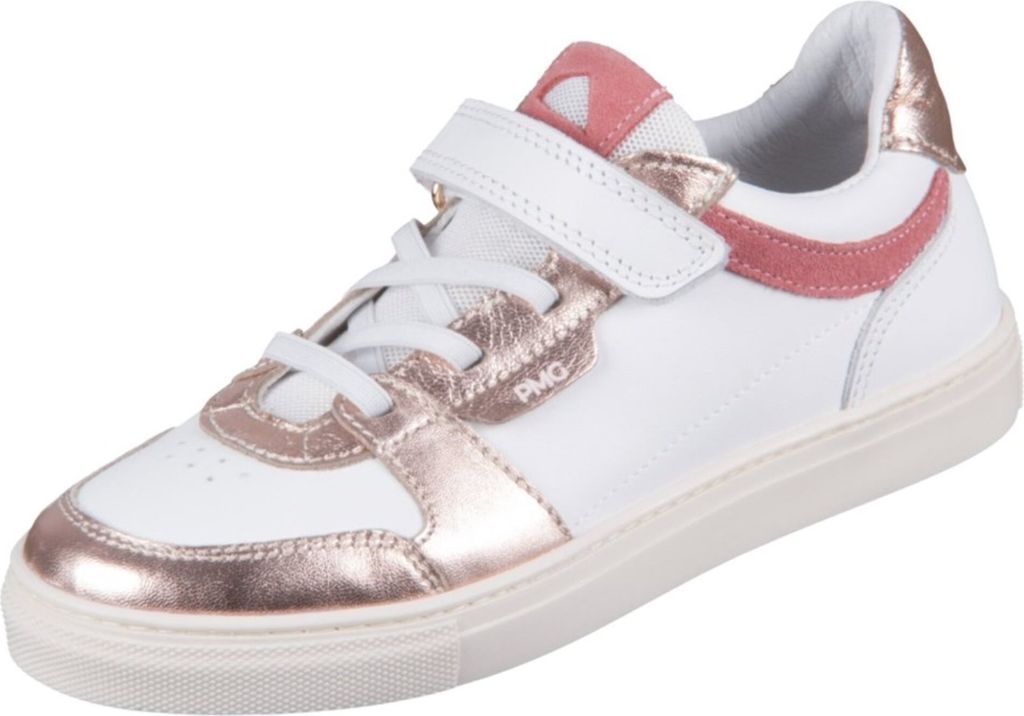 Schuhe Primigi Miami 7931544