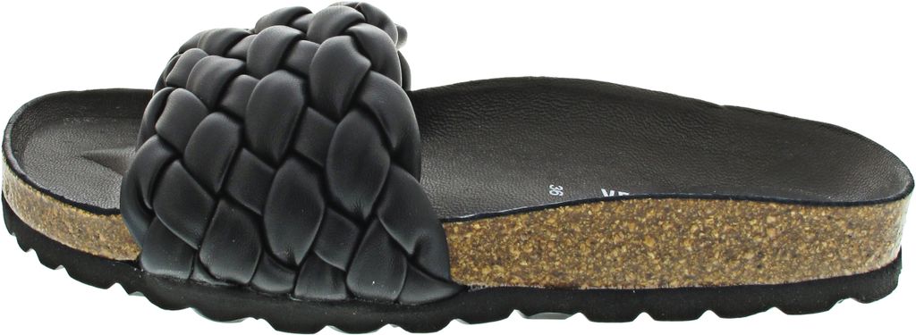 Verbenas Rica 330079V-0260-0042 (41/negro) Produktbild 