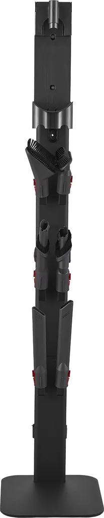Support Stable pour Dyson : Fini les Trous au Mur et le Désordre