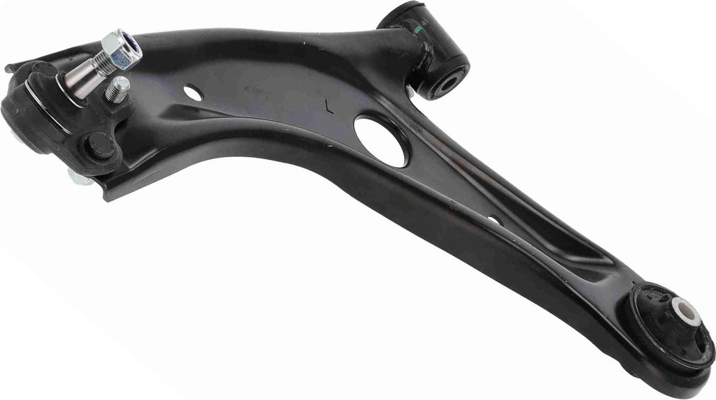 TOYOTA Aygo X Yaris Cross Vorderer linker unterer Querlenker 48069-K0020 OE