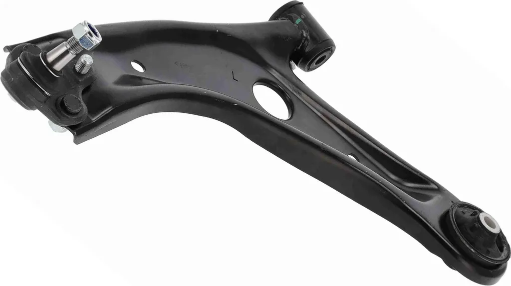 Réparer claquement suspension Toyota 48069-K0020 Bras inférieur gauche