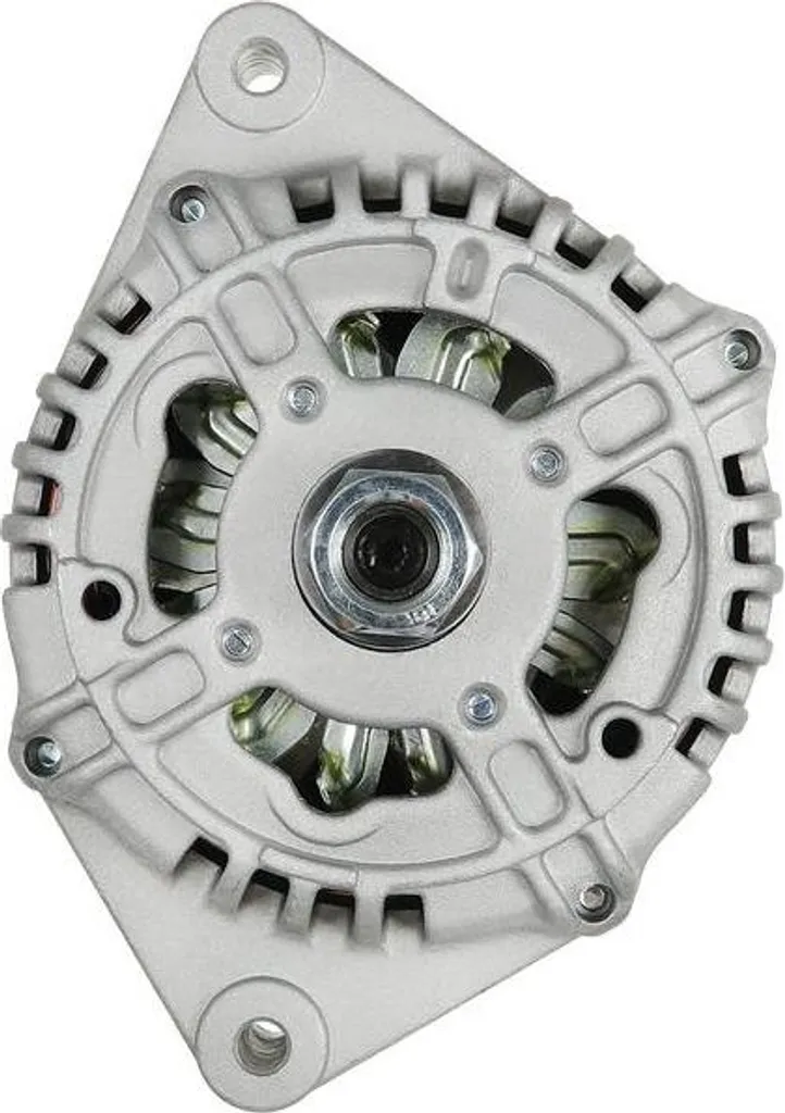 Alternateur 14V Fiable pour Lamborghini 135 160 165 190 - Qualité Supérieure