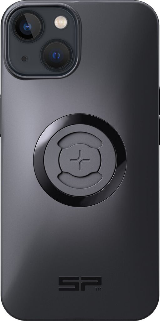 Cover smartphone SP CONNECT spc+ iphone 14/13 Immagine del prodotto 