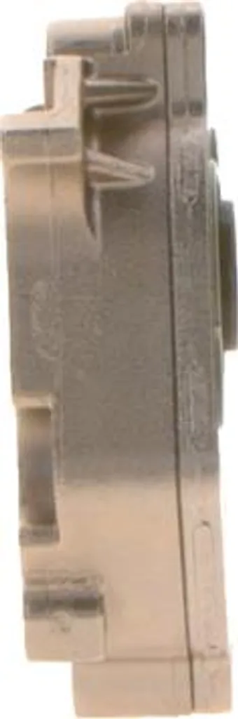 Pompe d'alimentation de gazole BOSCH 0 440 020 032 haute performance - 10