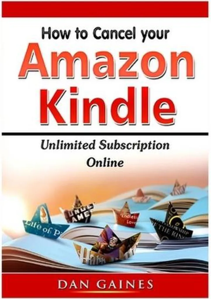 Abbonamento Kindle Unlimited Italia: Accesso Digitale a Milioni di eBook