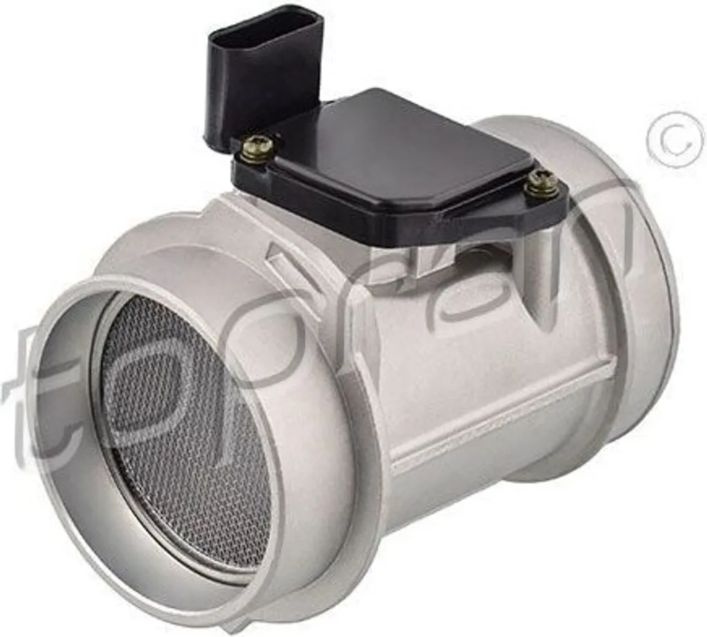 Débitmètre d'air TOPRAN 059906461GV haute précision pour moteur V6
