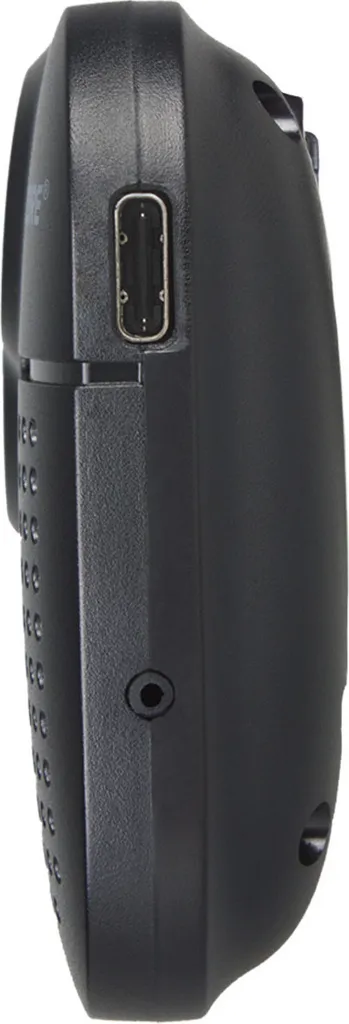 Accessoire Voiture Bluetooth Kit Mains Libres pour Appels en Sécurité AC475