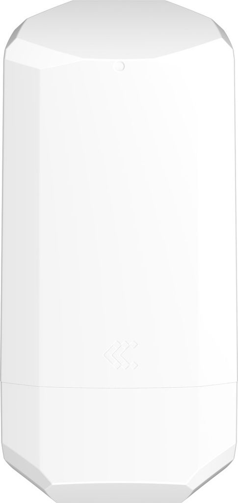 TELTONIKA OTD140 4G Outdoor Router Produktbild 