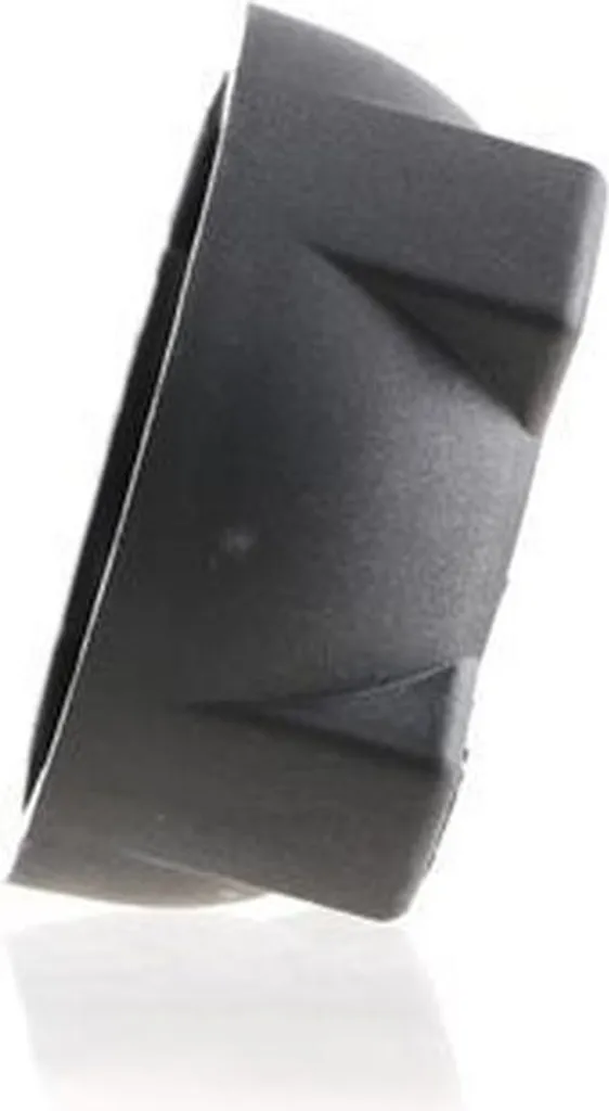 Bouchon de radiateur étanche MAHLE pour réservoir de Renault Trucks T K
