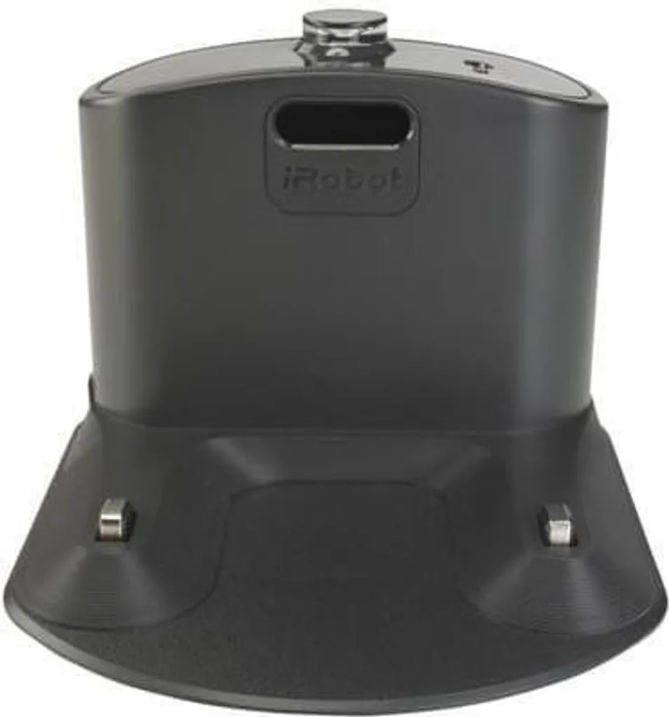 Réparer Charge Robot : Base Compatible iRobot Roomba Séries i e 500-900