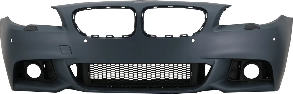 Bouclier avant BMW F10 F11 LCI 2015-2017 Pack M-Technic pour Touring