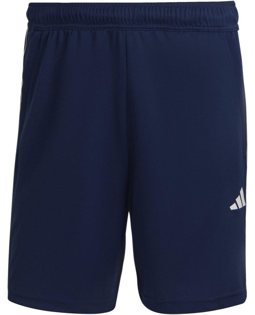 Adidas Tr-Es Piq 3Sho Dkblue/White Dkblue/White L