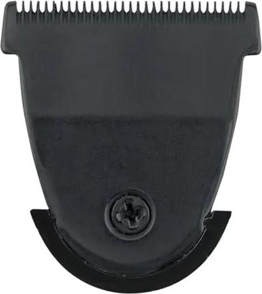 Beret Stealth Blade- tête de coupe Image du produit 