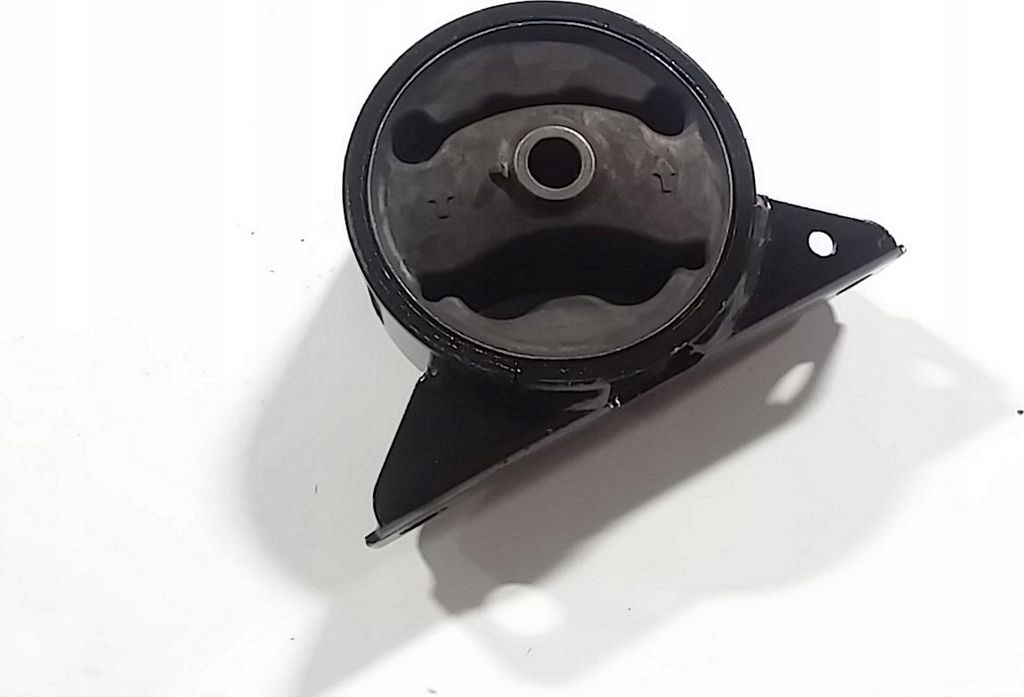 VOLVO S40 V40 hinteres Motorpolster 30611465 OE