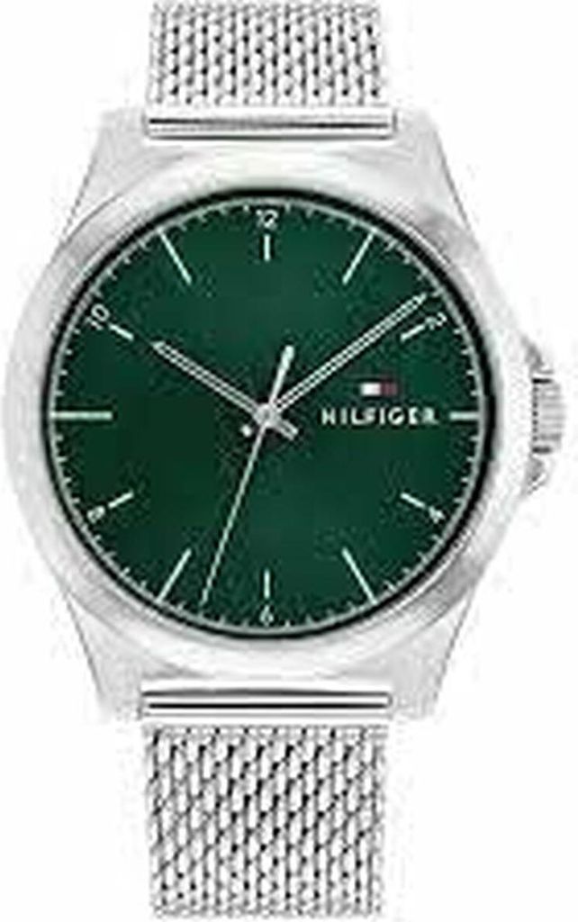 Reloj Herren Tommy Hilfiger 1685492
