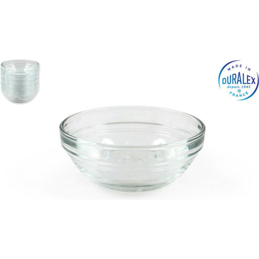 TERRY LIGHT BOX L Contenitore per armadi impilabile 23 lit. - L