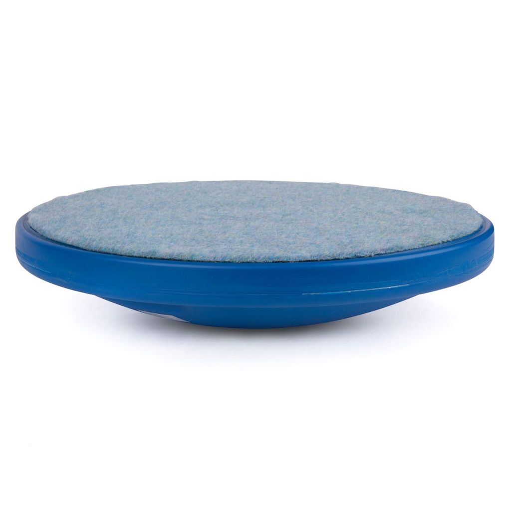 Sport-Thieme Sportkreisel "Move"