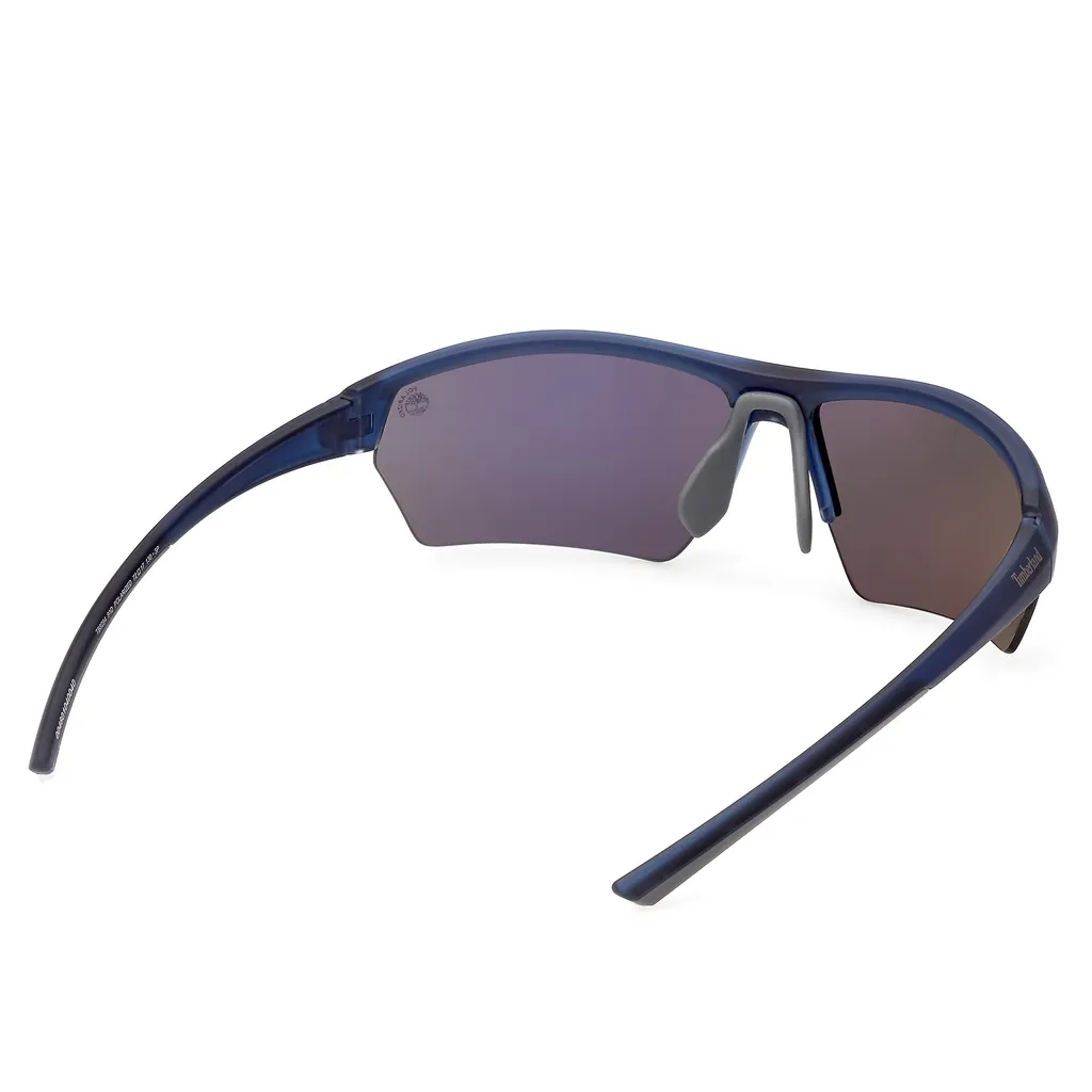 Tavolino LANA S-110 Rovere Artisan / Nero - TAVOLINO DA CAFFÈ CON RIPIANO