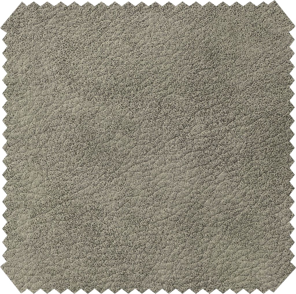 novely® TAURA - Microfaser Möbelstoff - Vintage Velours Produktbild 