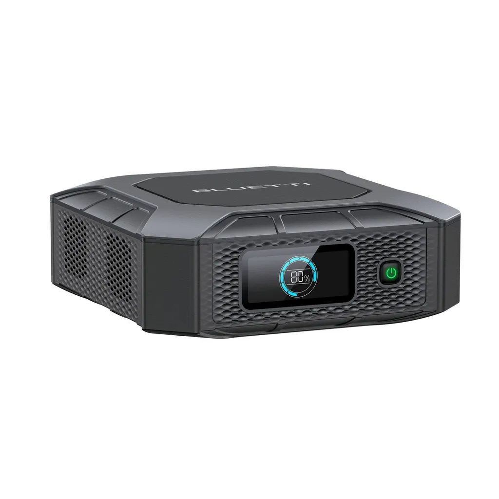 Batterie Interne PC Portable pour Télétravail et Voyage 153Wh