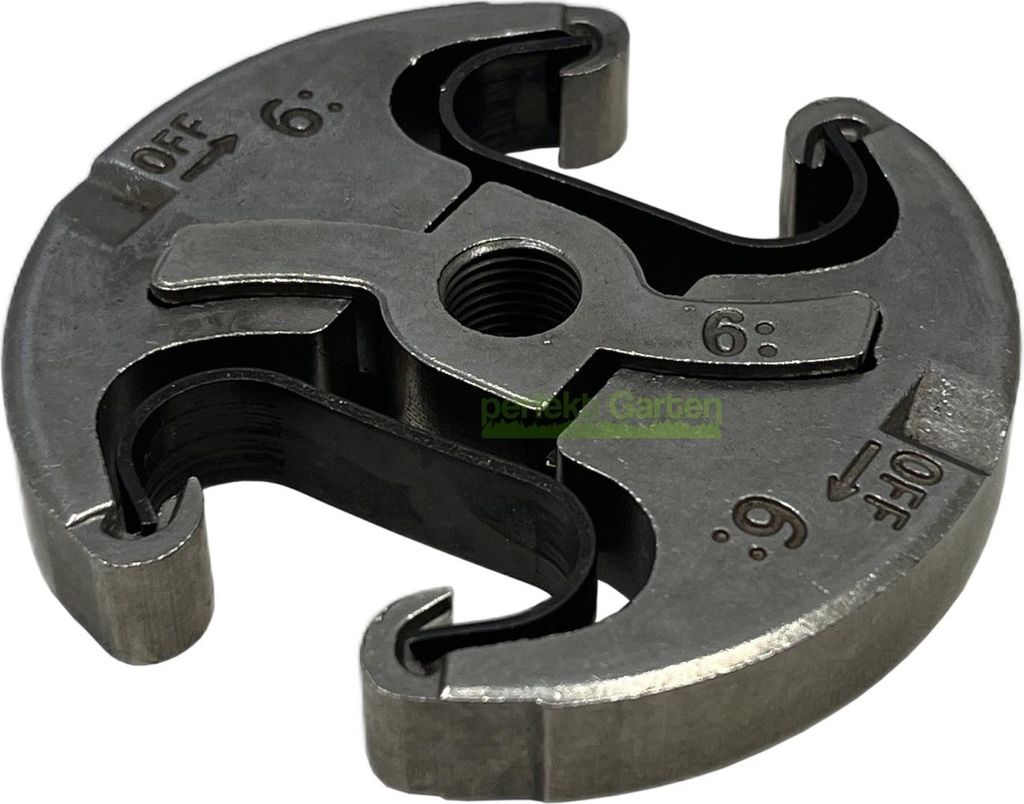 Frizione per Husqvarna 340 345 346 350 351 353 445 450 455 Immagine del prodotto 