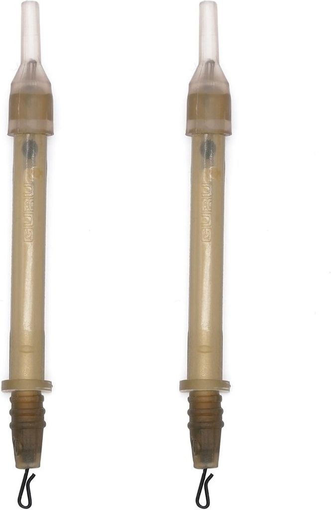 Guru X-Safe Speed Stems - Mini / Light