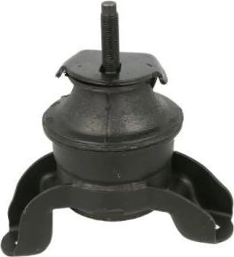 Support Moteur Haute Résistance TEDGUM TED98654 Compatible Hyundai