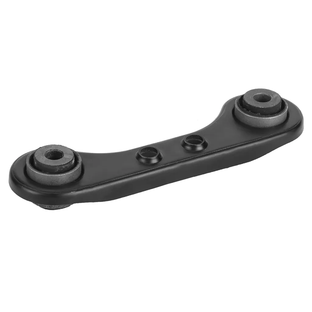Braccio Sospensione Posteriore 52341-S04-000 Honda Civic CR-V OE