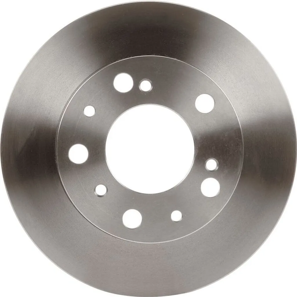 Disque de frein haute performance Bosch 0 986 478 200 haute teneur carbone